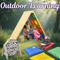 Outdoor Learning