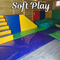 Soft Play