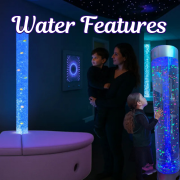 Collection image for: Water Features