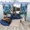 Calming Corners and Packages