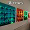 Mirrors