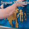 Sequin Products