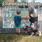 Communication