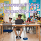 Classroom and Work Supporting Aids
