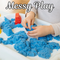 Messy Play