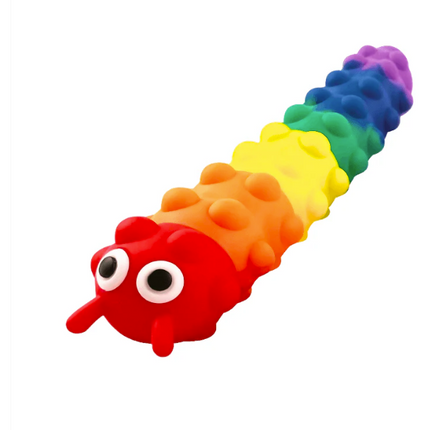 Bubble Pop Popping Caterpillar - Sensory Toy | Fidget | Tactile