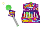 Light Up Spikey Baton