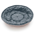 Cushion only