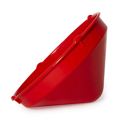 Gonge Spinning Top