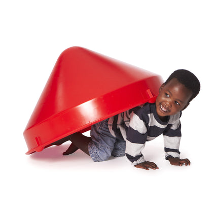 Gonge Spinning Top