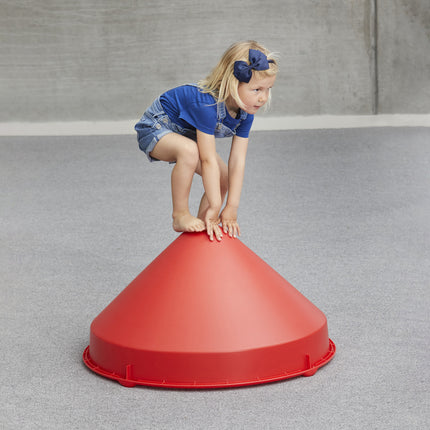 Gonge Spinning Top