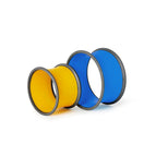 Set of 2