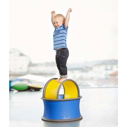Gonge Body Wheel- Small/Large/Set