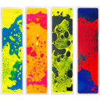 Pack of 4