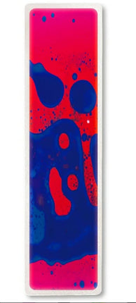 XL Rectangular Liquid Tiles- Single or Pack
