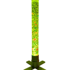 Bubble Bead