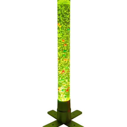 60cm Bubble/Bead Tube