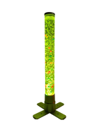 60cm Bubble/Bead Tube