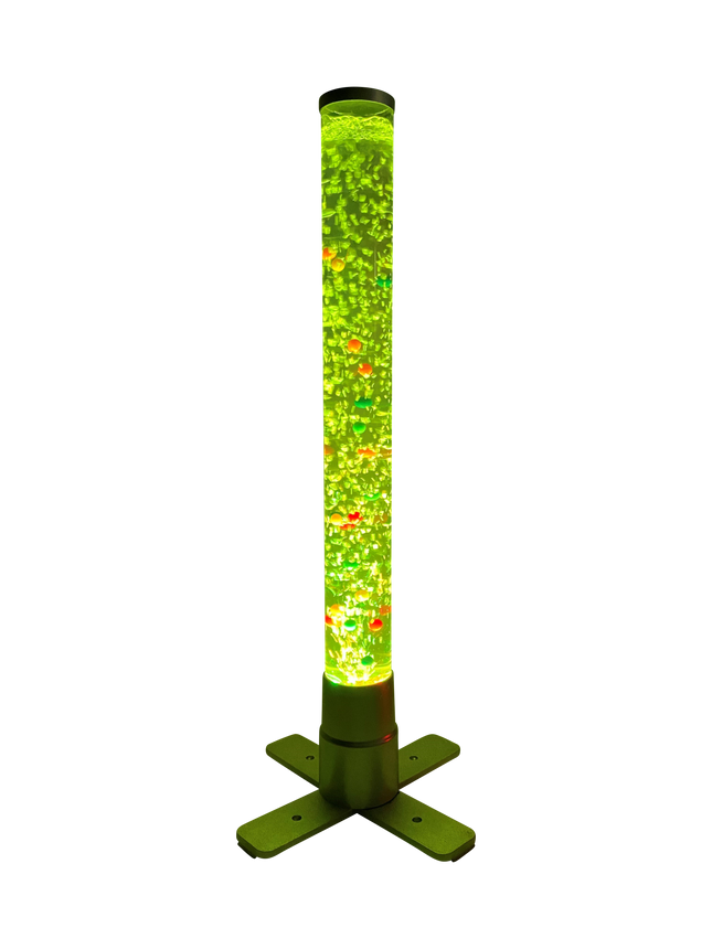 60cm Bubble/Bead Tube