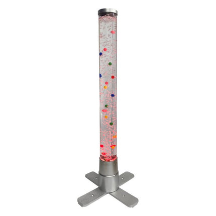 60cm Bubble/Bead Tube