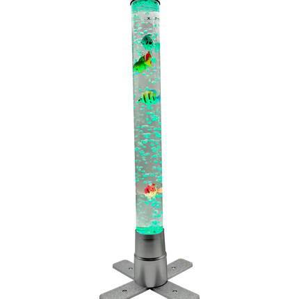 60cm Bubble/Bead Tube