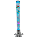 Bubble Fish