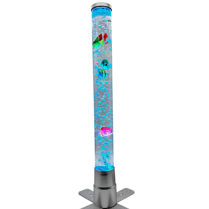 60cm Bubble/Bead Tube