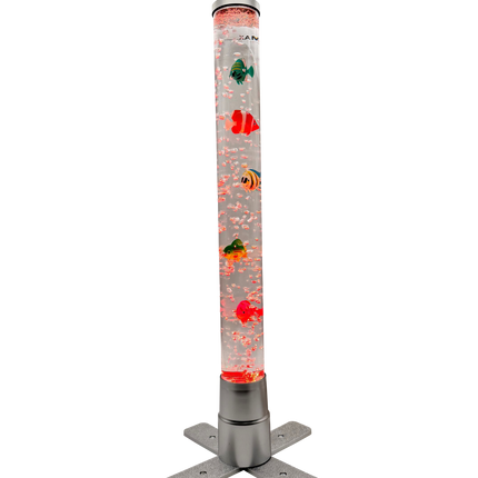 60cm Bubble/Bead Tube