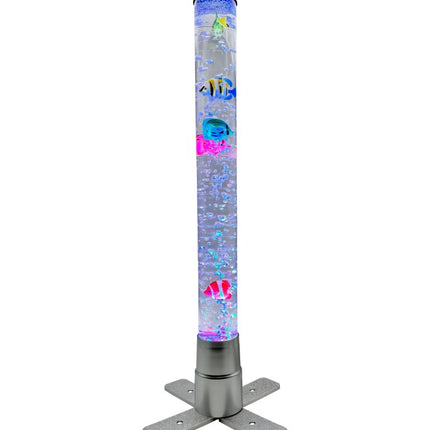 60cm Bubble/Bead Tube
