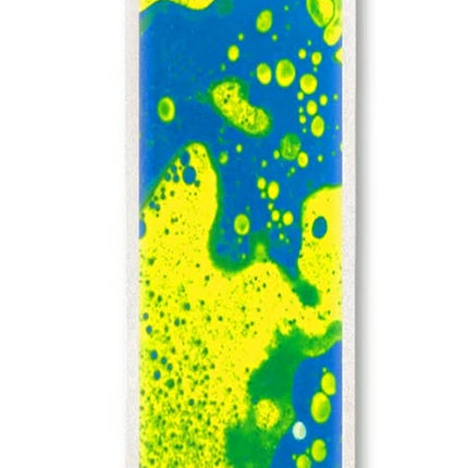 XL Rectangular Liquid Tiles- Single or Pack