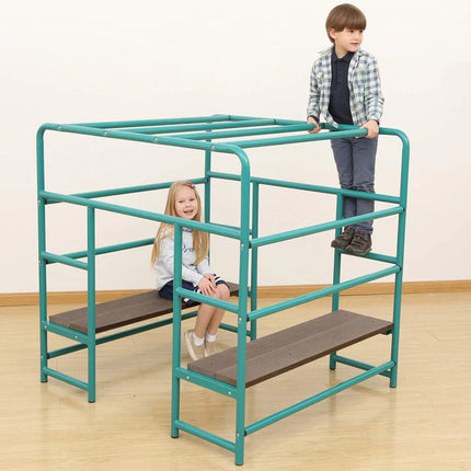 Activity Frame Play Centre