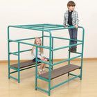Activity Frame Play Centre