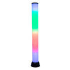 100cm Colour Changing Floor Column