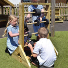Children's Outdoor Abacus