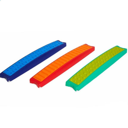 Gonge Build N' Balance® Tactile Planks