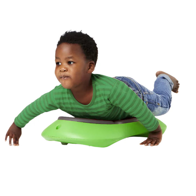 Gonge Floor Surfer