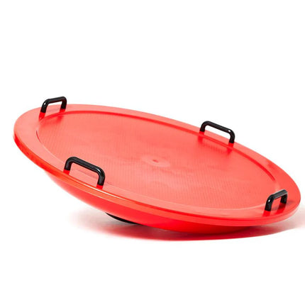 Giant Balancing Board