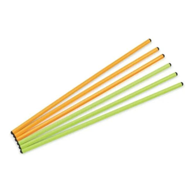 Gonge Sticks x 6