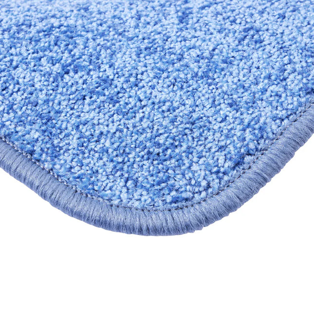 Large Rectangle Nursery Rug/Carpet