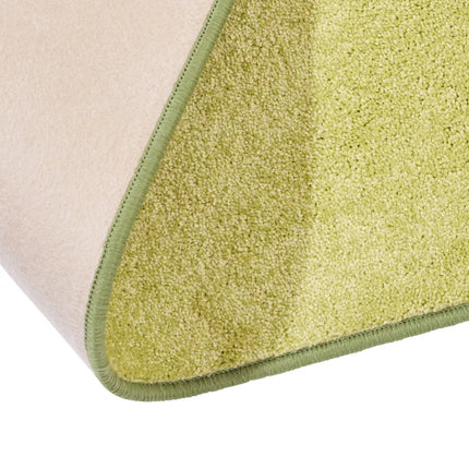 Large Rectangle Nursery Rug/Carpet