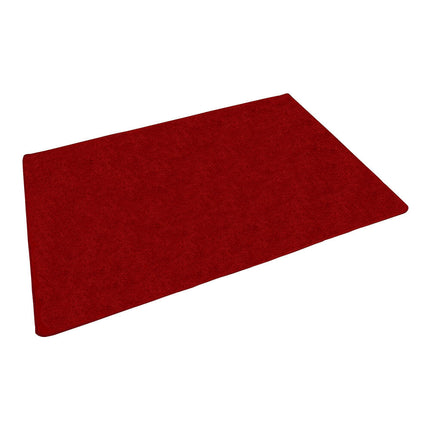Large Rectangle Nursery Rug/Carpet