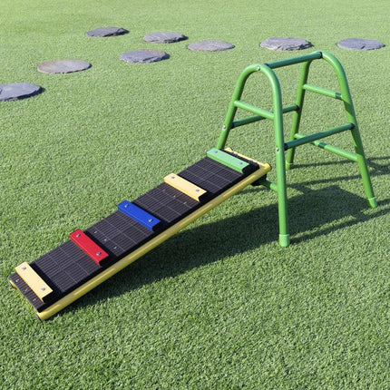 Mini Play Activity Frame