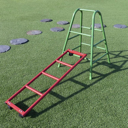 Mini Play Activity Frame