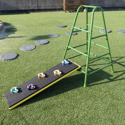 Mini Play Activity Frame