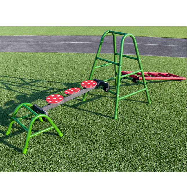 Mini Play Activity Frame