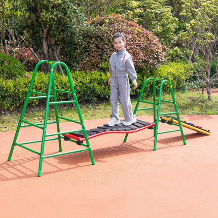 Play Activity Frame