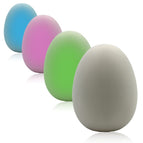 Pack of 4