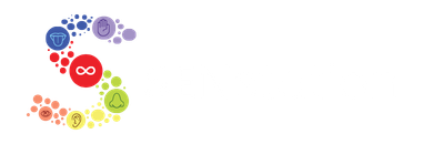 SENstation