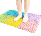 Textured Sensory Floor Mats