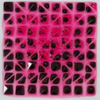 Single- Square